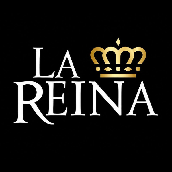 la reina entre noticias 