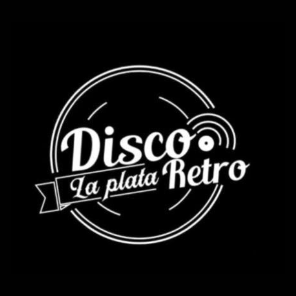 la reina 3