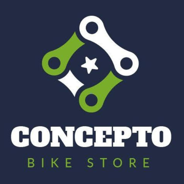 g24 Sliderbar derecho desktop - concepto bike