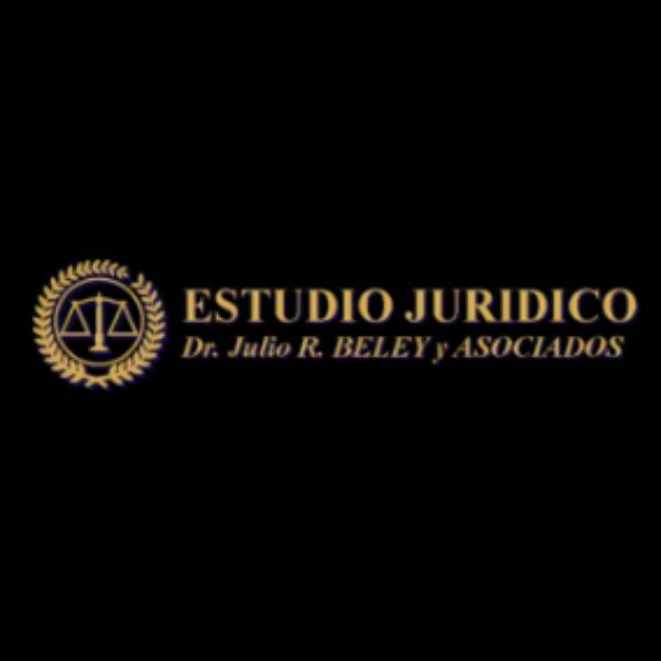 Estudio Beley entre noticias 