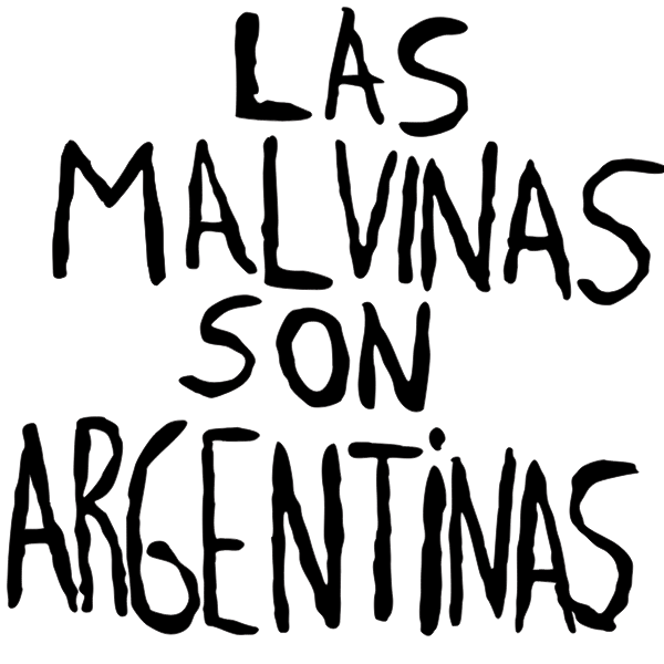 g24 Final de nota malvinas