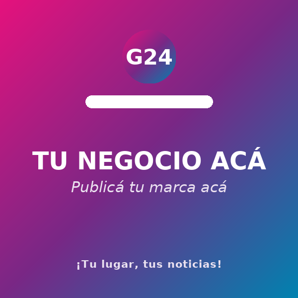 g24 Sliderbar izquierdo desktop
