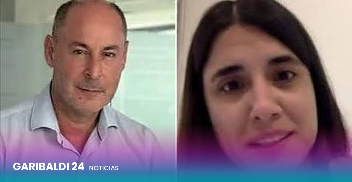 ABES: imputan a tres personas por la administración de cinco fideicomisos paralizados en La Plata