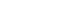 Plata Media