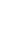 AlertaPBA