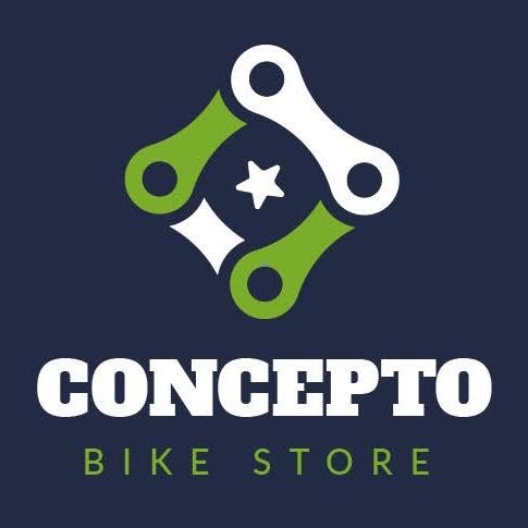 Concepto bike