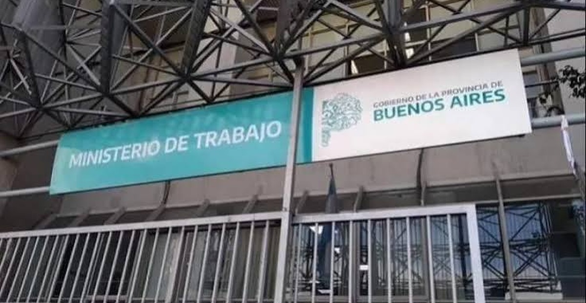 ATE le pidió a la Provincia reabrir las paritarias para recuperar el poder adquisitivo estatal