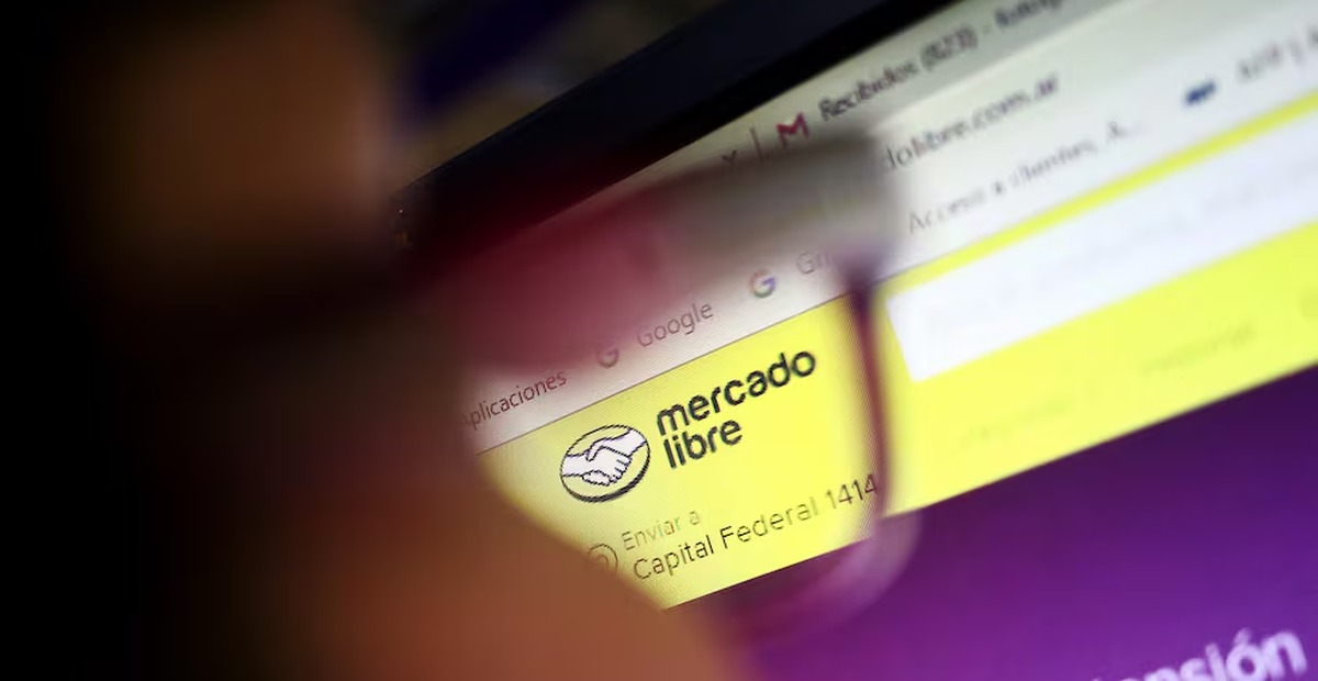 Con tus datos: así te ven, así te pagan