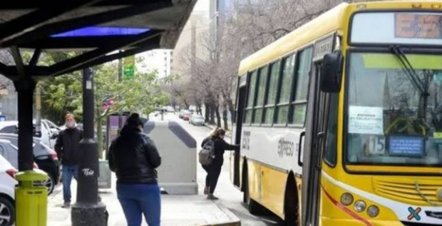 El boleto de colectivo sube mañana: crece la preocupación de los usuarios
