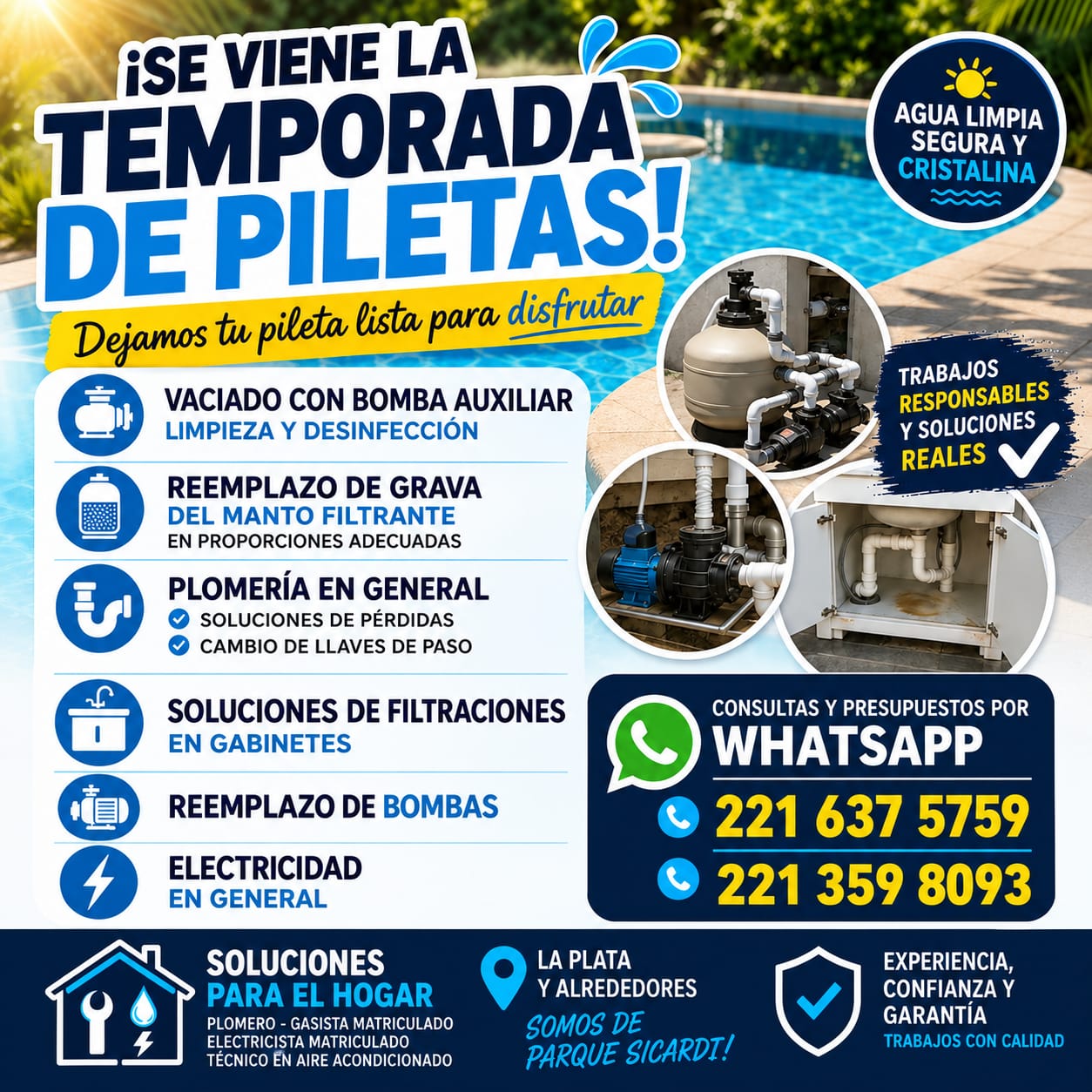 g24 Sliderbar izquierdo desktop - Soluciones para el hogar 